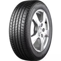 Шина 225/60 18 100V Bridgestone TURANZA T005