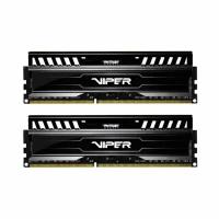 Память DDR3 Patriot 2x8Gb Viper 3 (PV316G160C9K)