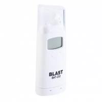 Алкотестер Blast BAT-252 White