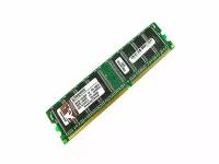 Оперативная память IBM 52P6810 DDR 4Gb