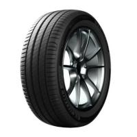 MICHELIN 225/55 R17 101W