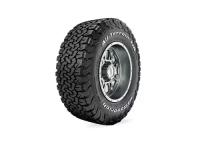 BFGoodrich 215/65 R16 103/100S