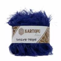 Пряжа KARTOPU