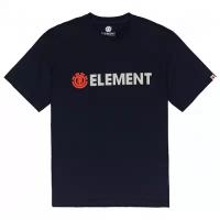 Футболка Element