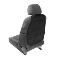 TORSO Органайзер-защита на переднее сиденье, 62×47 см