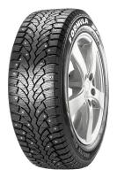 Formula Ice 195/55 R15 85T