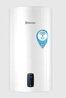 Водонагреватель THERMEX Lima 80 V Wi-Fi накопительный