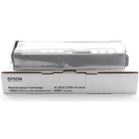 Емкость для отработанных чернил EPSON C13T582000 для Stylus Pro 3800 Maintenance Tank