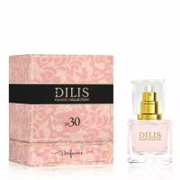 Духи Dilis Classic Collection №30 30 мл