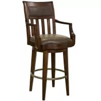 Барный стул Howard Miller Harbor Springs Bar Stool (арт. 697-030)