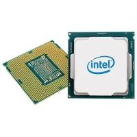 Intel CPU Core i5-9600K Coffee Lake OEM 3.70Ггц, 9МБ, Socket 1151