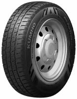 Kumho Portran CW51 205/65 R16C 107/105T