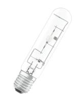 Металлогалогенная лампа Osram HCI-TT 150W/830 WDL SUPER 4Y PB E40 D47x210 14500lm 4052899925014