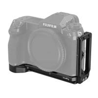 SmallRig 3232 Угловая площадка L-Bracket для цифровой камеры Fujifilm GFX 100S