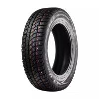 Кама Viatti Brina Nordico V-522 185/65 R15 88T