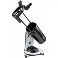 Телескоп Sky-Watcher Dob 150/750 Retractable Virtuoso GTi GOTO, настольный