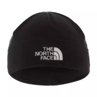 Шапка The North Face