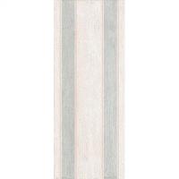 Настенная плитка Kerama Marazzi Кантри 50х20 см Бежевая 7187 75659 (1.2 м2)