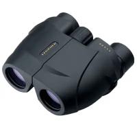 Бинокль Leupold BX-1 Rogue 10x25 Compact, призмы Porro 59225