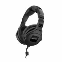 Sennheiser Наушники Sennheiser HD 300 PRO