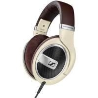 Наушники Sennheiser HD 599 506831