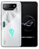 Asus ROG Phone 7 AI2205 8/256GB White