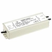 Блок питания Arlight ARPV-LG05150-PFC (5V, 30.0A, 150W)