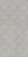 Плитка керамическая KERAMA MARAZZI Марсо 600х300 серый структура обрезной 11123R цена за м2