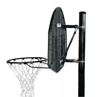 Крепление для щитов Spalding Mounting Bracket