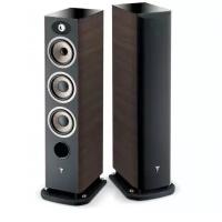 Напольная акустика Focal Aria 926 Noyer