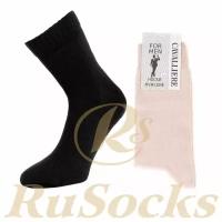 Носки RuSocks