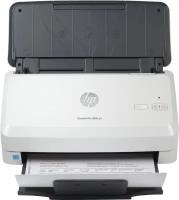 Сканер HP ScanJet Pro 3000 s4 (6FW07A)