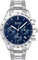 Наручные часы Hugo Boss - HB 1513582