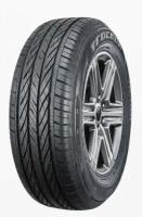 Шины 225/60 R18 Tracmax X-Privilo H/T 100V