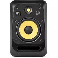 KRK V8S4 Мониторы студийные