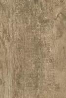 Пробковые полы Corkstyle Wood Oak antique PCW41 (1 уп./1.68 м2)