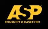 ASP KE8003 Трос привода акселератора RENAULT Clio II,Symbol KE8003