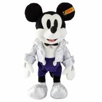 Мягкая игрушка Disney Микки Маус, коллекционная