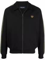 Куртка FRED PERRY