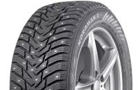 Автомобильные шины Nokian Tyres NORDMAN 8 205/65 R16 99T XL