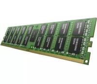 Samsung DDR4 32GB RDIMM 3200 1.2V