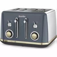 Тостер Breville VTT931