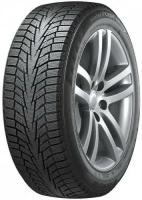 Шины Hankook Tire Winter I'cept iZ 2 W616 225/45 R18 95T