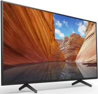 Телевизор Sony 65