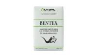 Комплексный реагент для буровых растворов BENTEX-S ТУ 2164-003-09824493-2012 (Мешок 25 кг)