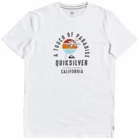 Футболка Quiksilver