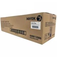 Узел регистрации в сборе Xerox WC PRO 420 125K03930