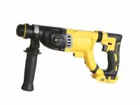 Перфоратор DeWalt DCH263N-XJ