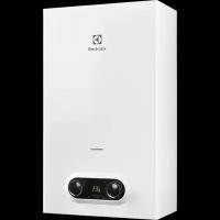 Водонагреватель газовый Electrolux GWH 10 NanoPlus 2.0