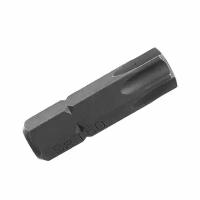 Вставка-бита OMBRA 5/16DR TAMPERPROOF TORX T50H 30 мм